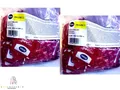 ♥ 200 Kondome Ritex  Proline S 47 mm kleiner schmaler 2 x 100er Condome