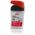 Nigrin Performance Felgen Versiegelung 300 ml