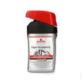 NIGRIN Performance Felgen-Versiegelung, für alle Aluminium-, Stahl-, verchromten, und polierten Felgen, 300 ml, Silber