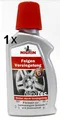 (15,96 €/1l ) 1 x Nigrin Nanotec Felgenversiegelung Felgenschutz Felgen KFZ Auto