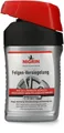 NIGRIN Felgenversiegelung 300 ml Versiegelung Nigrin Performance
