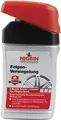 NEU 1x 73904 NIGRIN Performance Felgenversiegelung für Felgen 300 ml (€59,83/L)