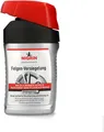 NIGRIN Performance Felgen Versiegelung Felgenschutz 300 ml