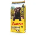 Josera Duck & Sweet Potato Medi/Maxi 12,5 kg