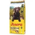 Josera 200119, Adult, Huhn, 12,5 kg, Gluten-frei
