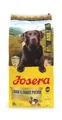 Josera Josera MediMaxi Adult Duck & Sweet Potato 12,5 kg für Hunde, für: Hund