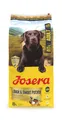 Josera MediMaxi Adult Duck & Sweet Potato 12,5 kg
