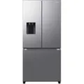 Amerikanischer Kühlschrank 495l 81,7cm Nofrost Samsung Rf50c530es9