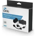 Cardo Packtalk Custom 2nd Helmet Kit (ACC00015)