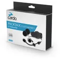 CARDO CSACC00015 - Access. Cardo PT Custom 2e Helm Kit