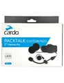 DE Cardo PackTalk CUSTOM NEO Audio-Kit für zweite Helmlautsprecher 40 mm ACC0001