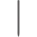 Samsung Galaxy TAB S9 FE WiFi 6GB/128GB grau