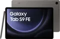 Samsung Galaxy Tab S9 FE (128GB) WiFi (Grau) 10.9