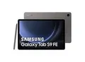 Samsung Galaxy Tab S9 FE 10,9 128GB [Wi-Fi] grey