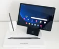 Samsung Galaxy Tab S9 FE (SM-X510) | 6GB RAM | 128GB | Grey |