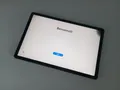Tablet Samsung Galaxy Tab S9 FE 128GB 6GB Ram Wi-Fi Grau SCHWARZE ECKE