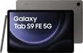 Samsung Galaxy Tab S9 FE 128GB 10,9Zoll WiFi Grau mit S-Pen Neu OVP