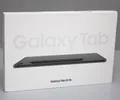 Samsung Galaxy Tab S9 FE SM-X510 - 10,9 Zoll Wi-Fi 6GB + 128GB Gray / Grau - NEU