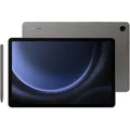 Tablet Samsung Galaxy Tab S9 FE