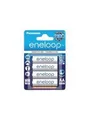 Panasonic eneloop
