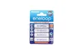 Panasonic Eneloop Ni-MH Akku 1,2 V 1900 mAh Typ AA
