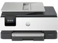 HP OfficeJet Pro 8134e Wireless All-in-One Farbe Drucker, Instant Ink; Beidseitiger Druck