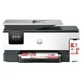 OfficeJet Pro 8134e All in One A4 Thermal Inkjet Drucker 4800 x 1200 DPI