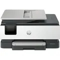 HP OfficeJet Pro 8134e