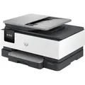 HP Officejet Pro 8134e All-in-One - Grau