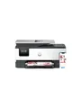 HP Officejet Pro 8134e All-in-One Multifunktion - Farbe - Tinte
