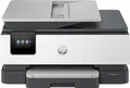 HP Inc. Officejet Pro 8134e All-in-One Tinte mehrfarbig - 40Q46B