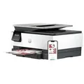 HP Officejet Pro 8134e All-in-One - Multifunktionsdrucker - Farbe - Tintenstrahl