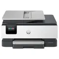 HP Officejet Pro 8134e All-in-One