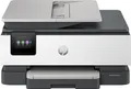 HP OfficeJet Pro 8134e HP+ MSB AT (40Q46B#629)