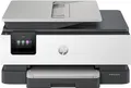 HP OfficeJet Pro 8134e HP+ MSB AT