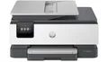 HP OfficeJet Pro 8134e AiO Instant Ink fähiges Multifunktionsgerät Tinte neu