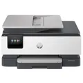HP OfficeJet Pro 8134e AiO - Multifunktionsdrucker -Farbtintenstrahldrucker-grau