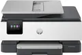 HP Multifunktionsgerät Tinte OfficeJet Pro 8134e AiO