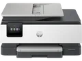 HP OfficeJet PRO 8132E Thermal Inkjet Multifunktionsdrucker WLAN Netzwerkfähig
