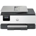 HP OfficeJet Pro 8134e All-in-One Multifunktionsdrucker #1906988