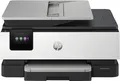 HP Tintenstrahldrucker OfficeJet Pro 8134e All-in-One - HP+ Druck Scan Fax