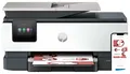 HP OfficeJet Pro 8134e All in One A4 Thermal Inkjet Drucker 4800 x 1200 DPI