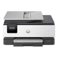 HP Officejet Pro 8134e All-in-One Multifunktionsdrucker Farbe Tintenstrahl