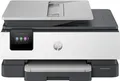 HP OfficeJet Pro 8134e All-in-One Tintenstrahl-Multifunktionsdrucker
