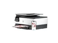 HP OfficeJet Pro 8134e HP+ MSB AT