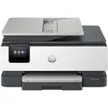 HP OfficeJet Pro 8134e 4in1 Multifunktionsdrucker Tintenstrahl Scanner Fax