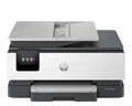 HP OfficeJet Pro 8134e 4-in-1 Multifunktionsdrucker Drucken Kopieren Scannen Fax