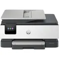 HP OfficeJet Pro 8134e All-in-One Multifunktionsdrucker mit Instant Ink-Tinte