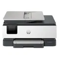 HP OfficeJet Pro 8134e All-in-One Multifunktionsdrucker