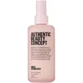 Authentic Beauty Concept Glow Spray Serum 200 ml